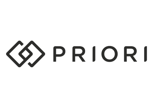 Priori Legal