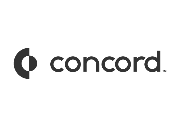 Concord