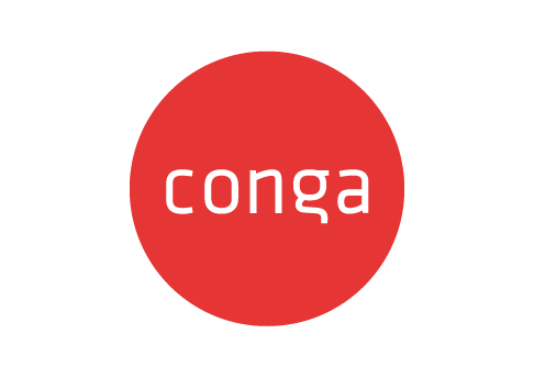 Conga