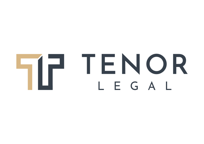 Tenor Legal, Inc.