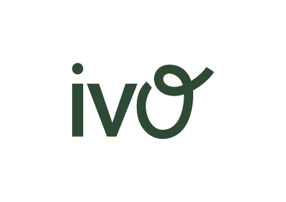 Ivo