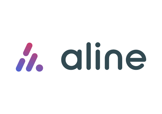 Aline