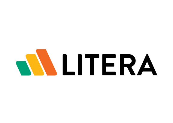 Litera