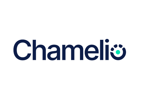 Chamelio