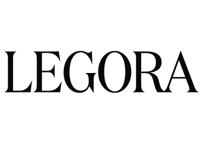 Legora