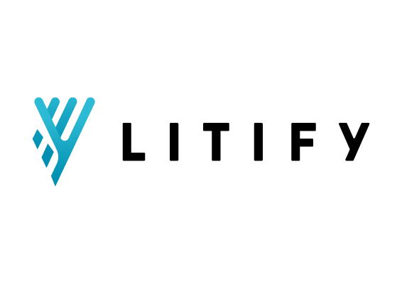 Litify, LLC