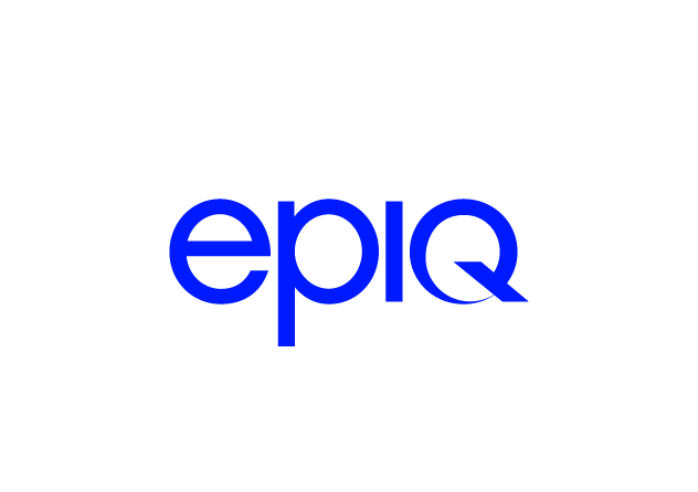 EPIQ