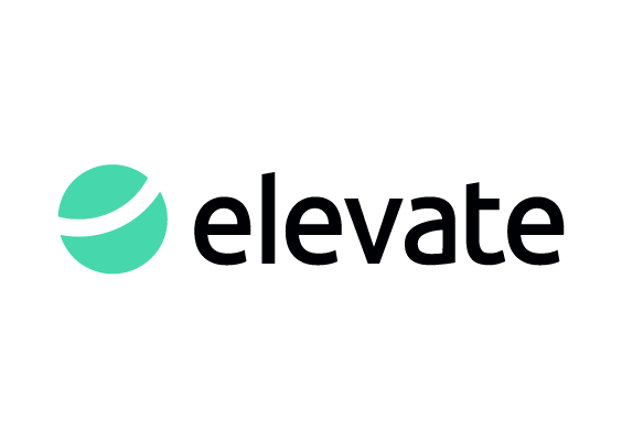 Elevate Services, Inc.