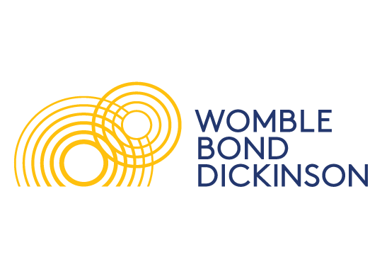 Womble Bond Dickinson, LLP
