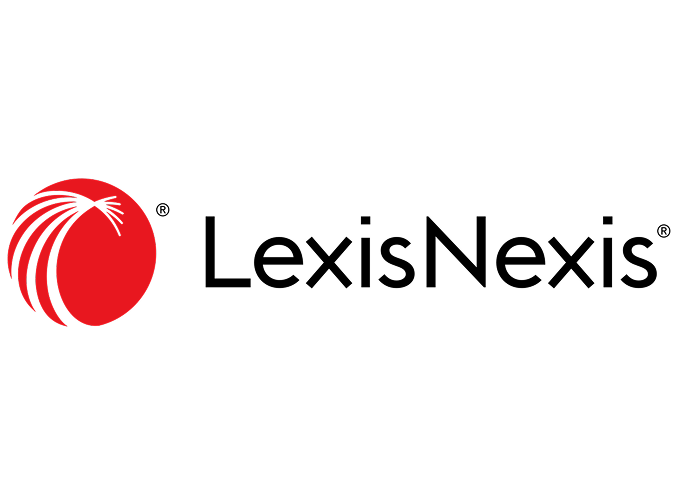 LexisNexis CounselLink