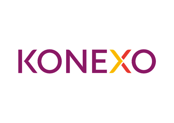Konexo