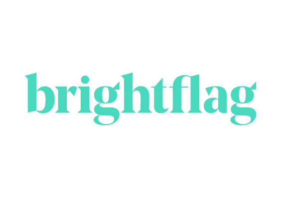 Brightflag