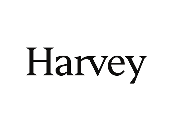 Harvey