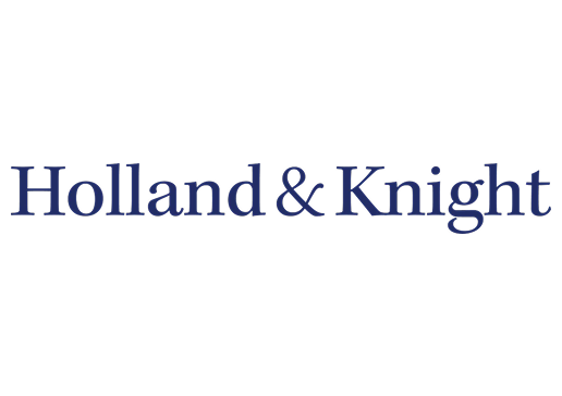 Holland & Knight