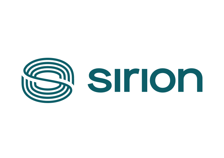 Sirion