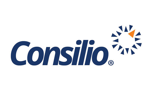 Consilio, LLC