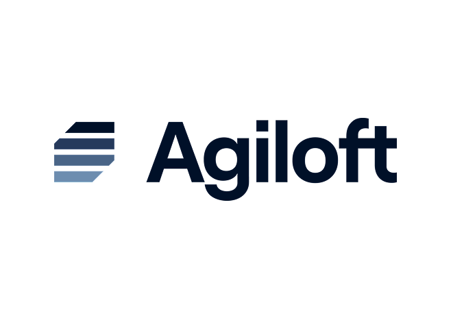 Agiloft
