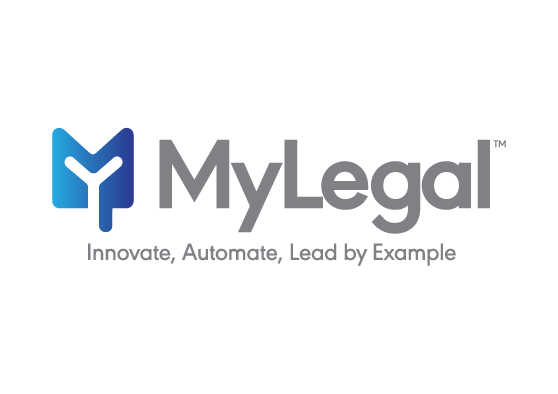 MyLegal
