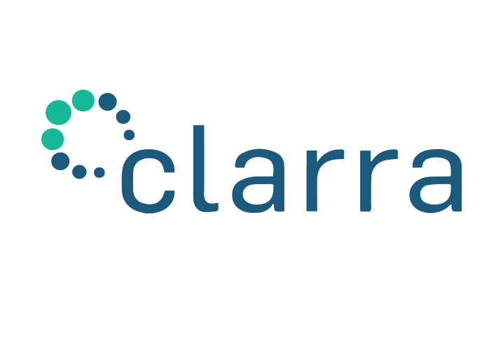 Clarra