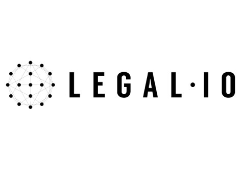 Legal.io