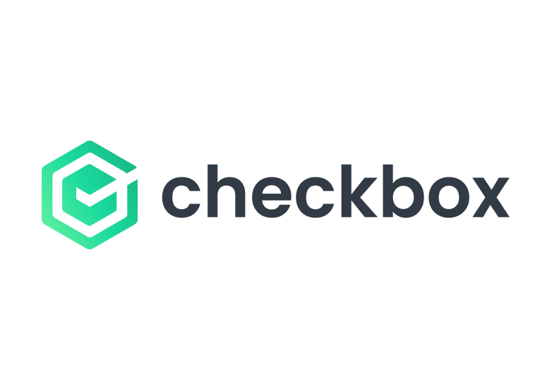 Checkbox Technology Pty Ltd.