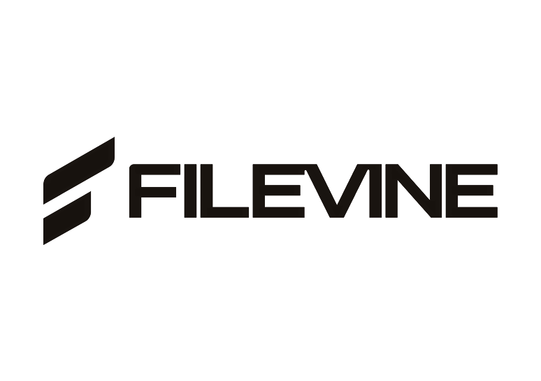 Filevine