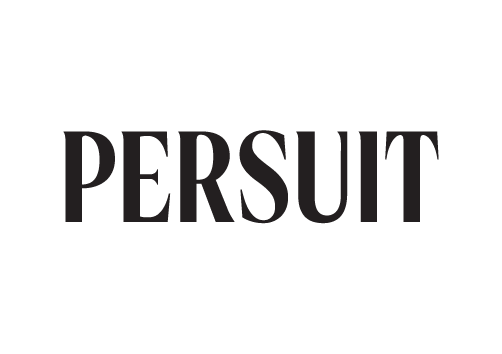 Persuit, Inc.