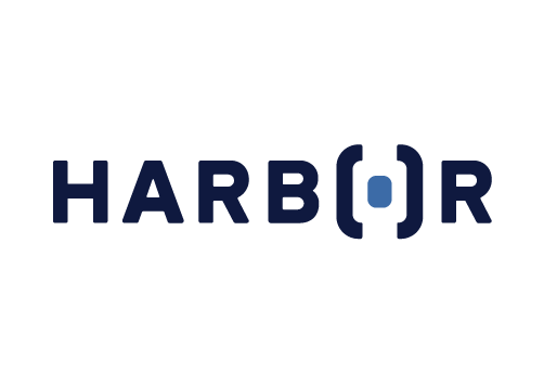 Harbor Global, LLC