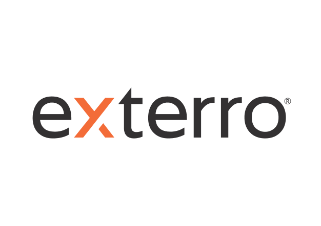 Exterro